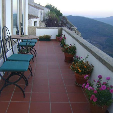 Casa Da Arvore Марван Экстерьер фото